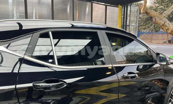 Buy Used Toyota Camry (Japan) Other Car in Dawei in Tanintharyi Buy Used Toyota Camry (Japan) Other Car in Dawei in Tanintharyi