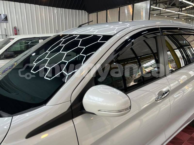 Big with watermark suzuki ertiga tanintharyi dawei 4987