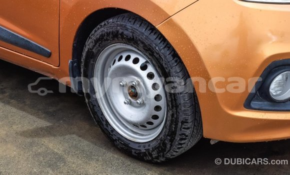 Buy Import Hyundai i10 Other Car in Import - Dubai in Ayeyarwady Buy Import Hyundai i10 Other Car in Import - Dubai in Ayeyarwady