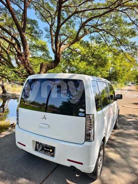 Big with watermark mitsubishi ek tanintharyi dawei 4989