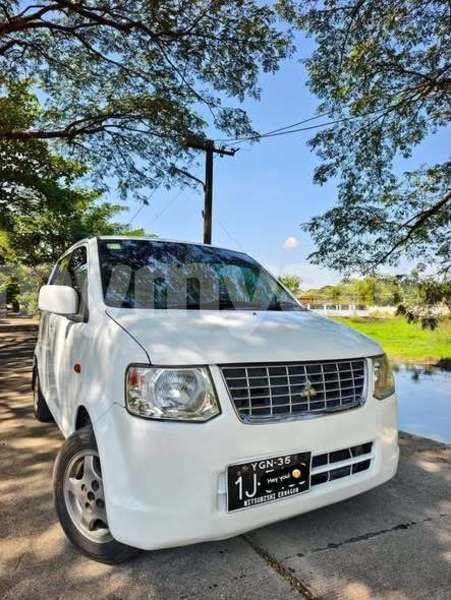 Big with watermark mitsubishi ek tanintharyi dawei 4989