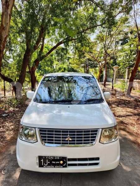 Big with watermark mitsubishi ek tanintharyi dawei 4989