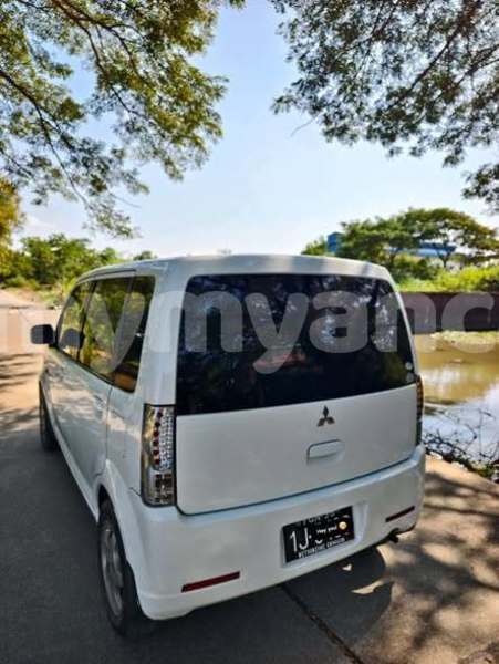 Big with watermark mitsubishi ek tanintharyi dawei 4989