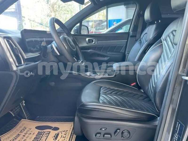 Big with watermark kia sorento tanintharyi dawei 4990