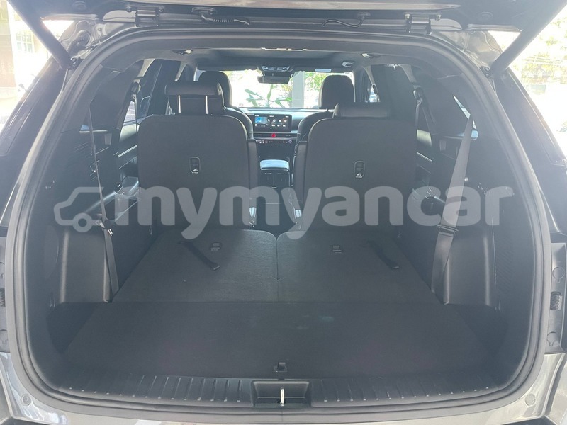 Big with watermark kia sorento tanintharyi dawei 4990