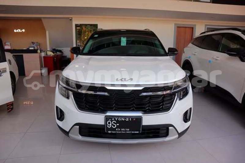 Big with watermark kia sedona tanintharyi dawei 4991
