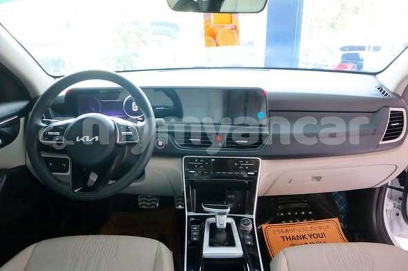 Big with watermark kia sedona tanintharyi dawei 4991