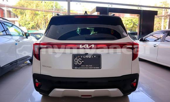 Buy Used Kia Sedona Other Car in Dawei in Tanintharyi Buy Used Kia Sedona Other Car in Dawei in Tanintharyi