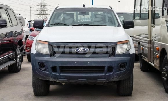 Acheter Import Voiture Ford Ranger Blanc à Import - Dubai, #<Region:0x000000000c5121b8> Acheter Import Voiture Ford Ranger Blanc à Import - Dubai, #<Region:0x000000000c5121b8>