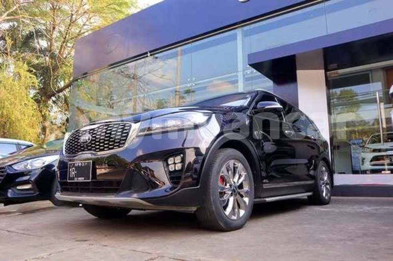 Big with watermark kia sorento ayeyarwady bogale 4992
