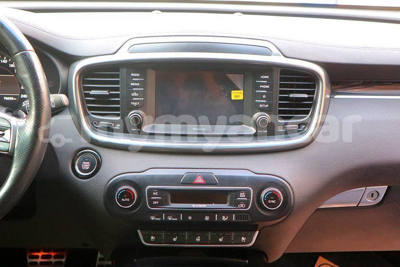 Big with watermark kia sorento ayeyarwady bogale 4992