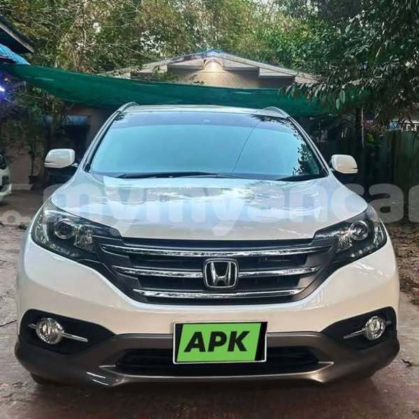 Big with watermark honda cr v tanintharyi dawei 4993