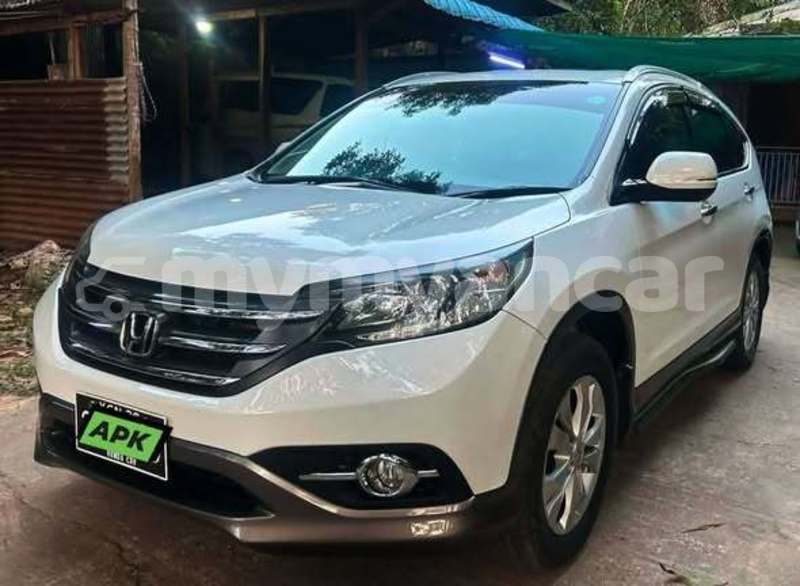 Big with watermark honda cr v tanintharyi dawei 4993