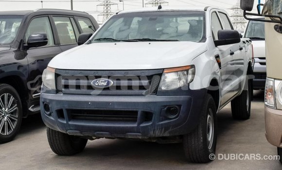 Acheter Import Voiture Ford Ranger Blanc à Import - Dubai, #<Region:0x000000000c5121b8> Acheter Import Voiture Ford Ranger Blanc à Import - Dubai, #<Region:0x000000000c5121b8>
