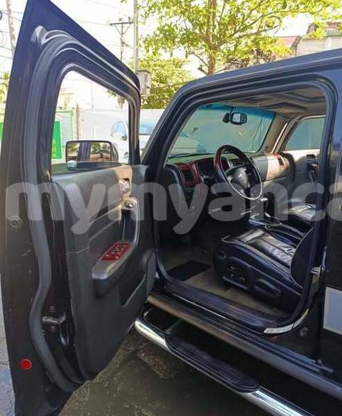 Big with watermark hummer h3 tanintharyi dawei 4995
