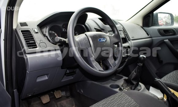 Acheter Import Voiture Ford Ranger Blanc à Import - Dubai, #<Region:0x000000000c5121b8> Acheter Import Voiture Ford Ranger Blanc à Import - Dubai, #<Region:0x000000000c5121b8>