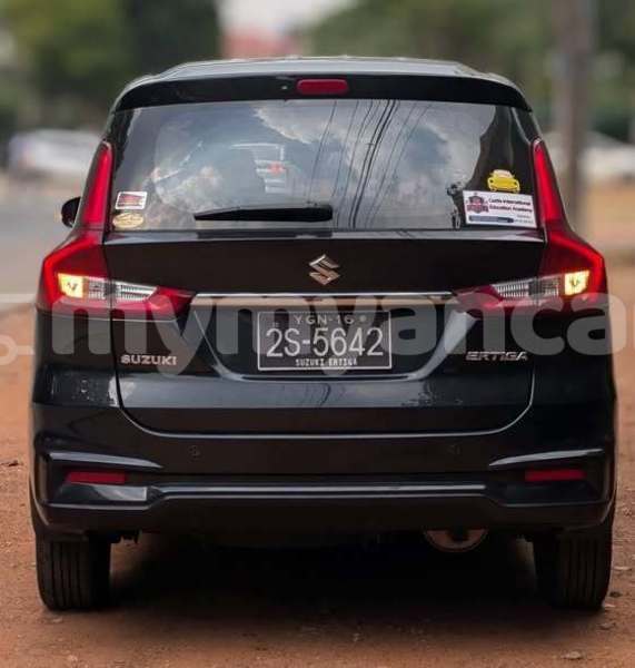 Big with watermark toyota etios tanintharyi dawei 4996