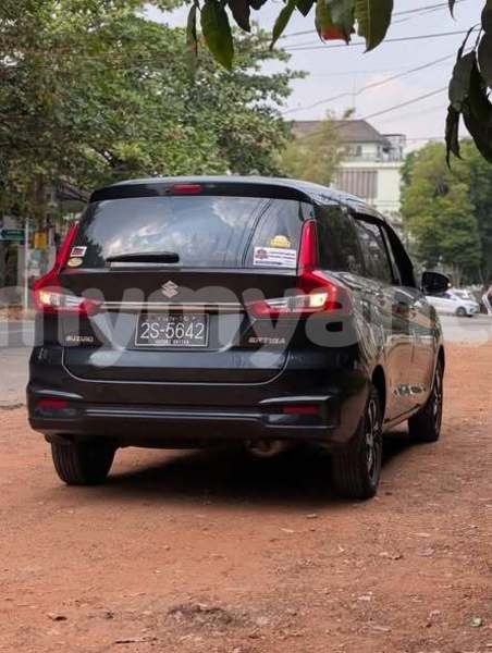 Big with watermark toyota etios tanintharyi dawei 4996