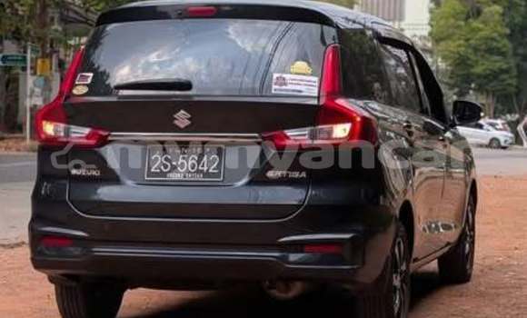 Buy Used Toyota Etios Other Car in Dawei in Tanintharyi Buy Used Toyota Etios Other Car in Dawei in Tanintharyi