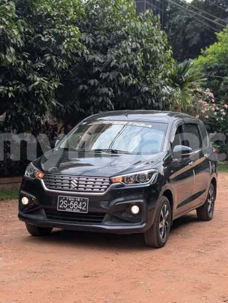 Big with watermark toyota etios tanintharyi dawei 4996