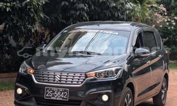 Buy Used Toyota Etios Other Car in Dawei in Tanintharyi Buy Used Toyota Etios Other Car in Dawei in Tanintharyi