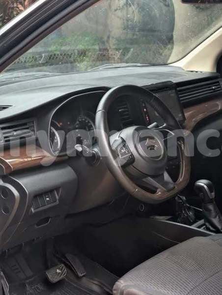 Big with watermark toyota etios tanintharyi dawei 4996