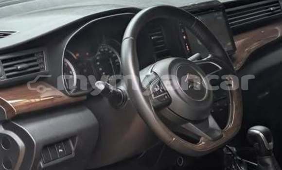 Buy Used Toyota Etios Other Car in Dawei in Tanintharyi Buy Used Toyota Etios Other Car in Dawei in Tanintharyi