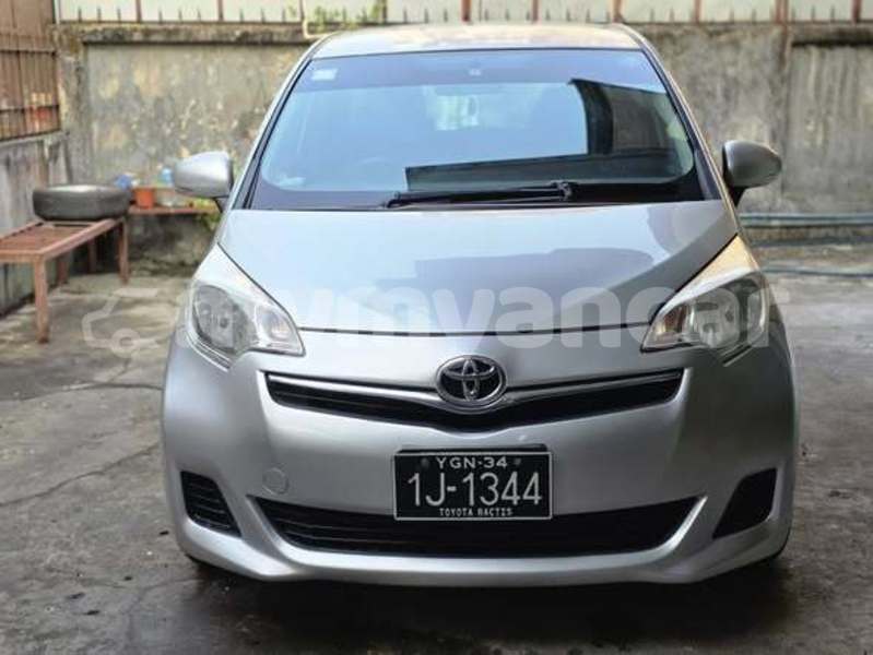 Big with watermark simca 1300 1500 tanintharyi dawei 4997