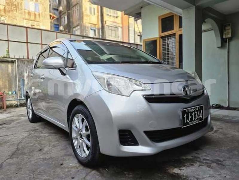 Big with watermark simca 1300 1500 tanintharyi dawei 4997