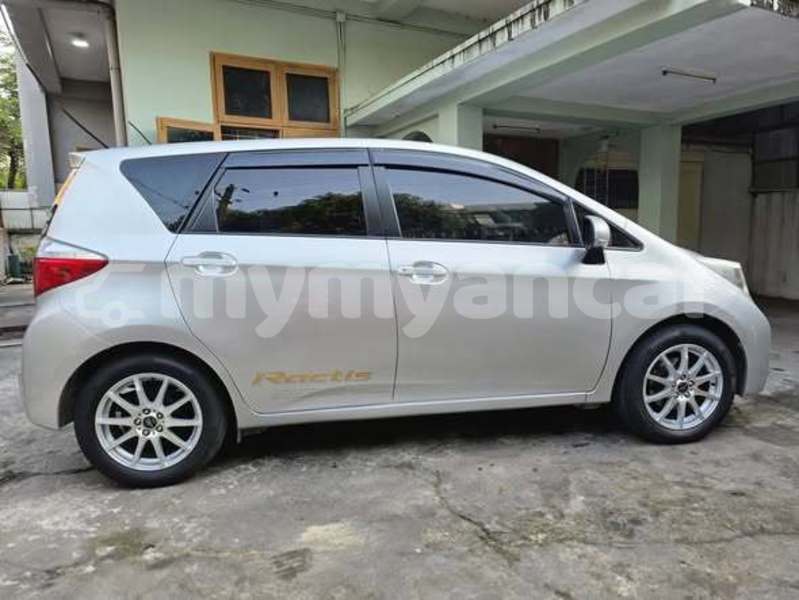 Big with watermark simca 1300 1500 tanintharyi dawei 4997