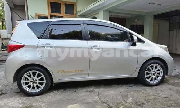 Buy Used Simca 1300/1500 Other Car in Dawei in Tanintharyi Buy Used Simca 1300/1500 Other Car in Dawei in Tanintharyi