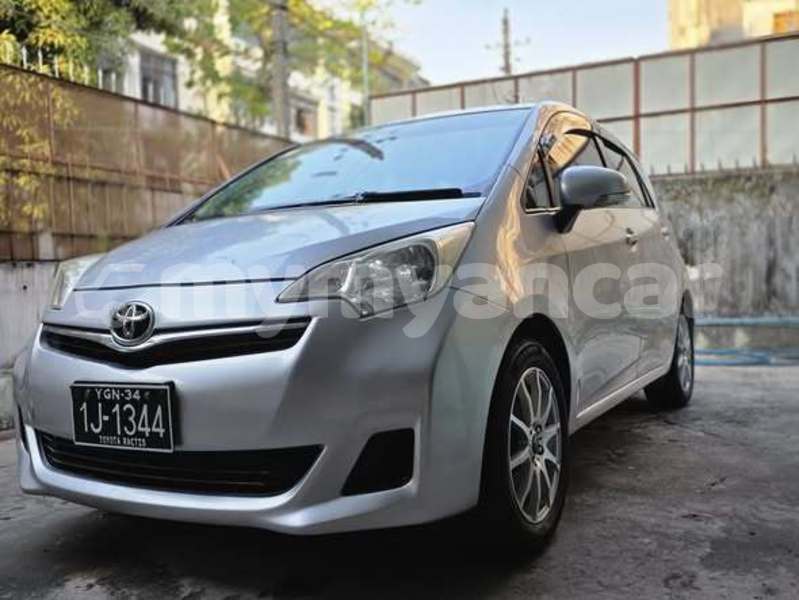 Big with watermark simca 1300 1500 tanintharyi dawei 4997