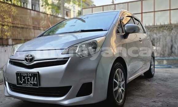 Buy Used Simca 1300/1500 Other Car in Dawei in Tanintharyi Buy Used Simca 1300/1500 Other Car in Dawei in Tanintharyi