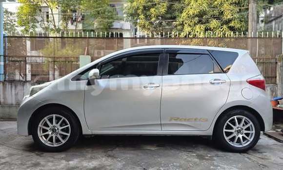 Buy Used Simca 1300/1500 Other Car in Dawei in Tanintharyi Buy Used Simca 1300/1500 Other Car in Dawei in Tanintharyi