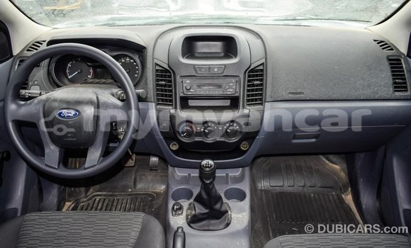 Acheter Import Voiture Ford Ranger Blanc à Import - Dubai, #<Region:0x000000000c5121b8> Acheter Import Voiture Ford Ranger Blanc à Import - Dubai, #<Region:0x000000000c5121b8>