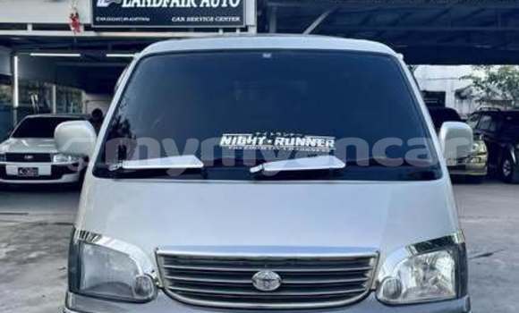 Buy Used Toyota Supra Other Car in Dawei in Tanintharyi