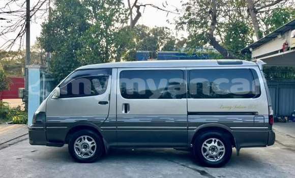 Buy Used Toyota Supra Other Car in Dawei in Tanintharyi Buy Used Toyota Supra Other Car in Dawei in Tanintharyi