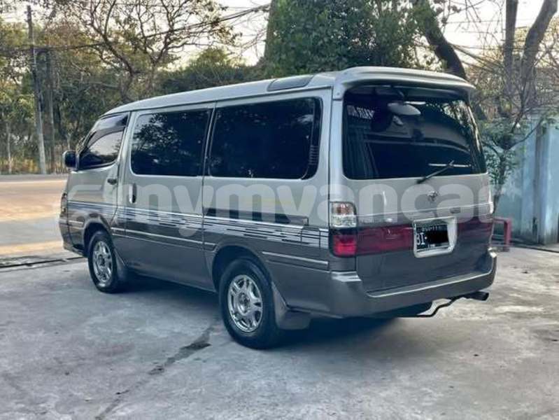 Big with watermark toyota supra tanintharyi dawei 4999