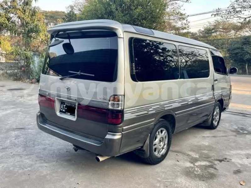 Big with watermark toyota supra tanintharyi dawei 4999