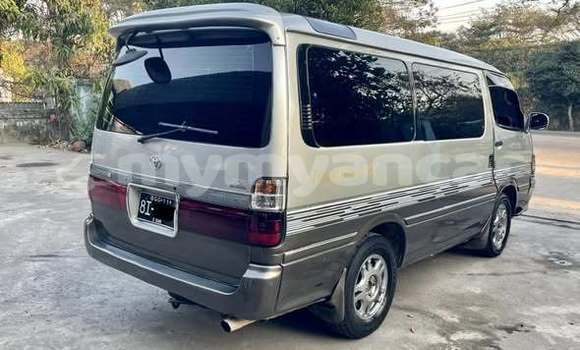 Buy Used Toyota Supra Other Car in Dawei in Tanintharyi Buy Used Toyota Supra Other Car in Dawei in Tanintharyi