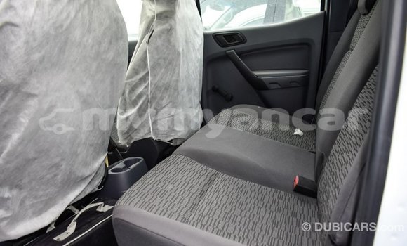 Acheter Import Voiture Ford Ranger Blanc à Import - Dubai, #<Region:0x000000000c5121b8> Acheter Import Voiture Ford Ranger Blanc à Import - Dubai, #<Region:0x000000000c5121b8>