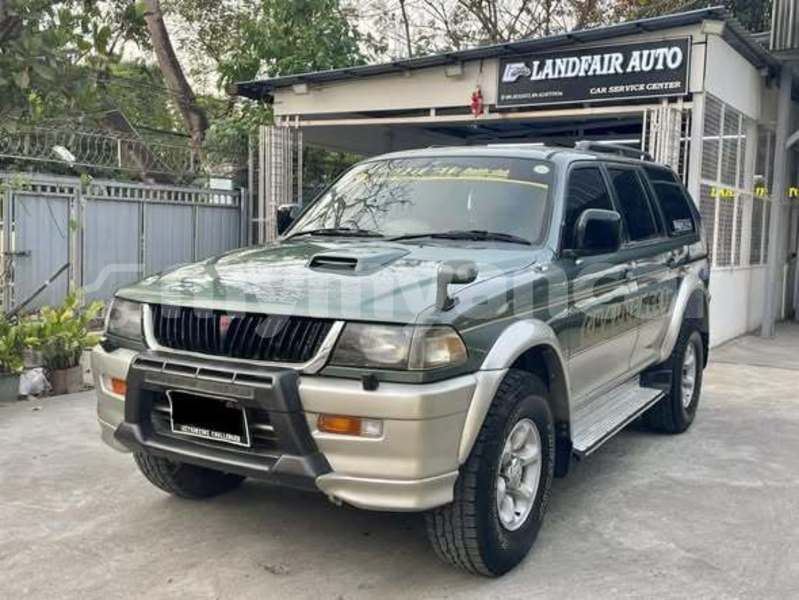 Big with watermark mitsubishi challenger tanintharyi dawei 5000