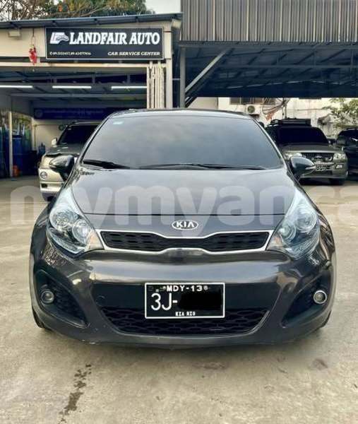 Big with watermark kia rio tanintharyi dawei 5001