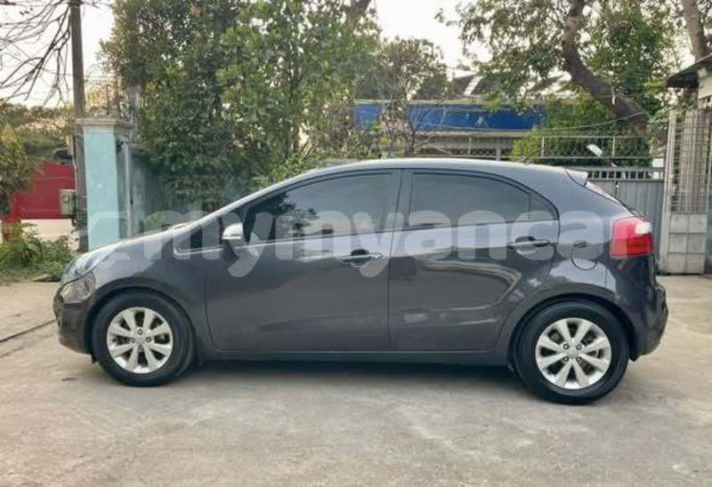 Big with watermark kia rio tanintharyi dawei 5001