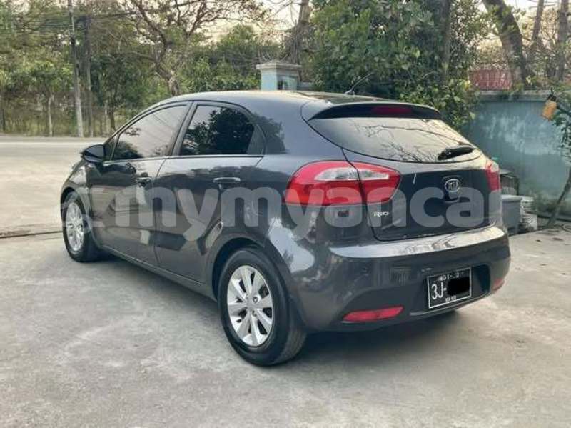 Big with watermark kia rio tanintharyi dawei 5001