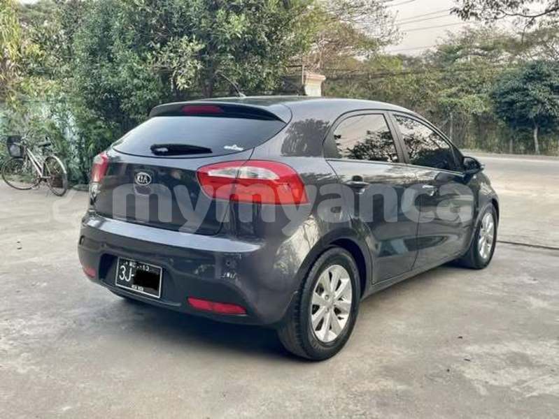 Big with watermark kia rio tanintharyi dawei 5001