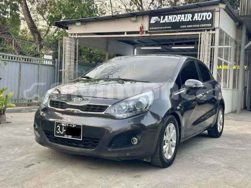 Big with watermark kia rio tanintharyi dawei 5001