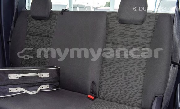 Acheter Import Voiture Ford Ranger Blanc à Import - Dubai, #<Region:0x000000000c5121b8> Acheter Import Voiture Ford Ranger Blanc à Import - Dubai, #<Region:0x000000000c5121b8>