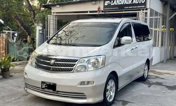 Buy Used Toyota Chaser White Car in Dawei in Tanintharyi