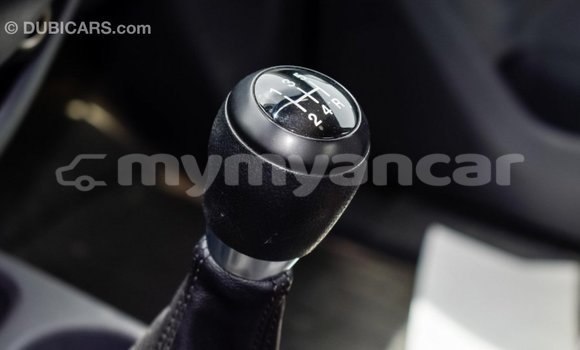 Acheter Import Voiture Ford Ranger Blanc à Import - Dubai, #<Region:0x000000000c5121b8> Acheter Import Voiture Ford Ranger Blanc à Import - Dubai, #<Region:0x000000000c5121b8>